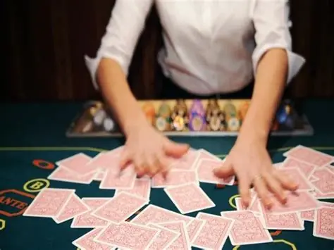 Top Canadian online casino sites